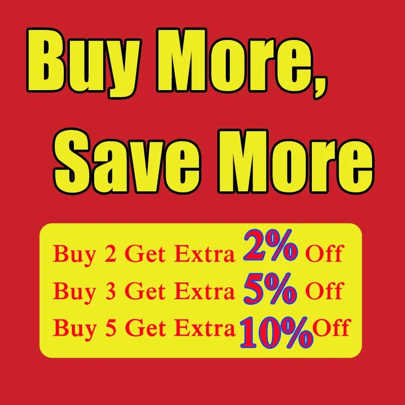 innovative toys 2018