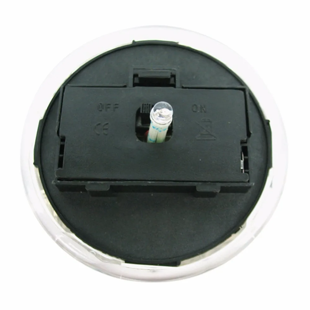 RZ1451 (14)