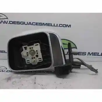 

963023S300 LEFT REARVIEW NISSAN PICK-UP (D22)