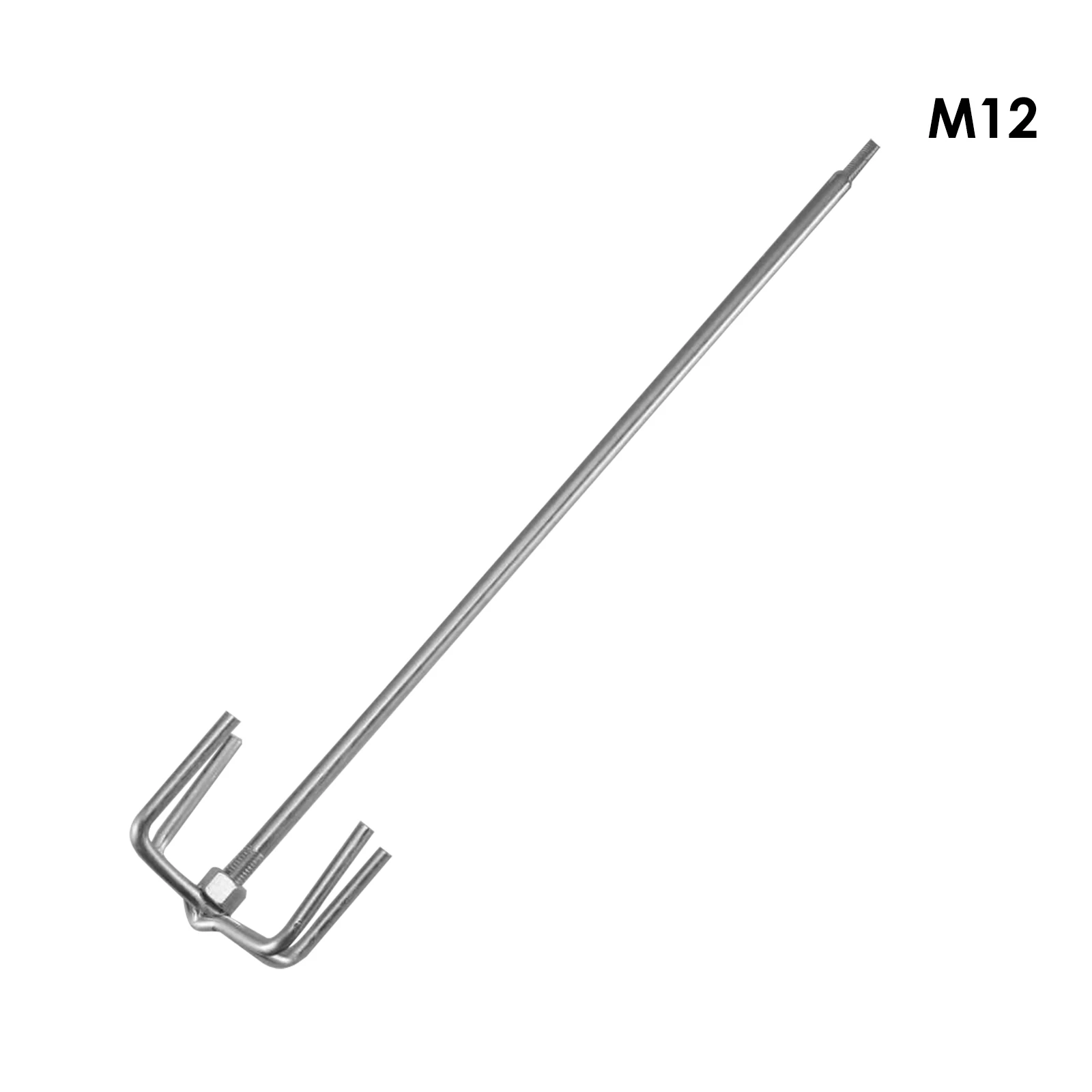 AC 220 V 1700 W Elektrische Beton Zement Mörtel Kelle Wand Glättung Polieren Maschine 80-600 rpm Automatische Mixer putz Werkzeug – Detail 14