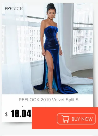PFFLOOK Mesh Sequin Sexy Maxi Dress Women Deep V Neck Cross Back Backless Long Dress Elegant Sleeveless Solid Summer Party Dress