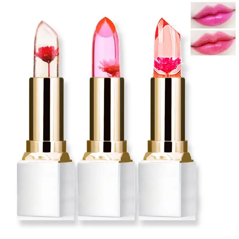 Губная помада белль classic тон 116. Стойкая жидкая помада лореаль. Подружка помада. Lip smacker блеск для губ. Розовая помада.