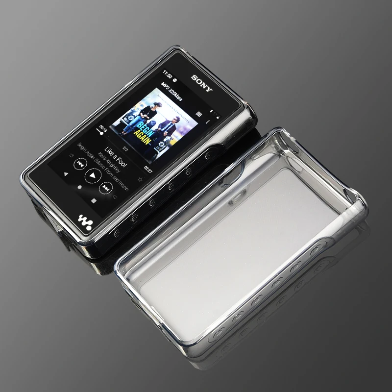 O1CN01e3cV9i1U5THac3DWC_!!2563982466