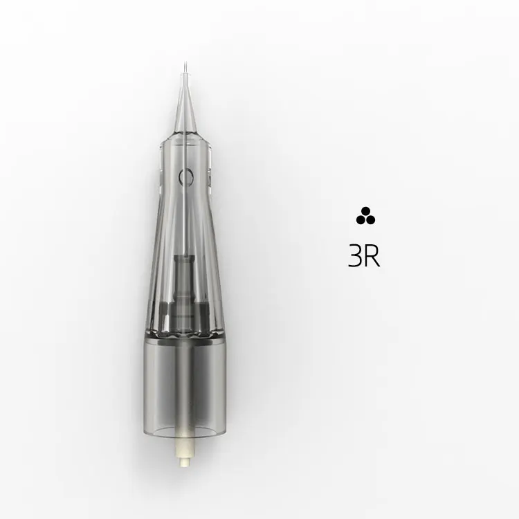 2a8389b137bef3c2d953bf22b8cf525