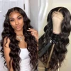 Lace Wigs