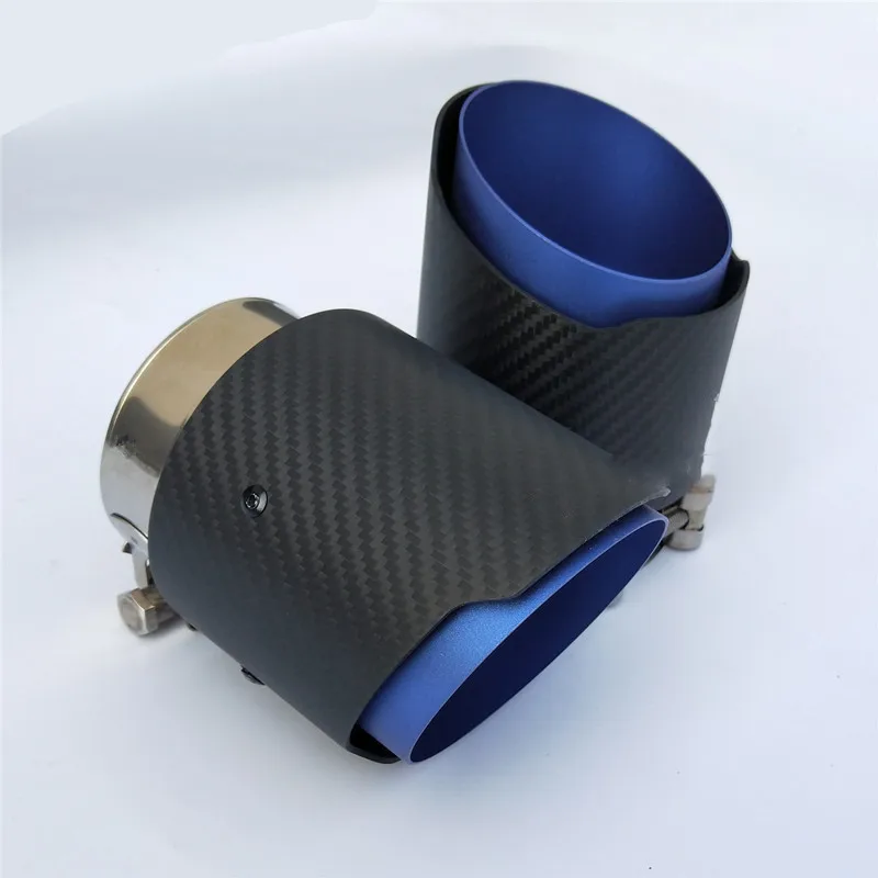 ź   Ʈ,  CX5 CX4   ƮƮ Ʈ   , 80mm Ա, 101mm ⱸ