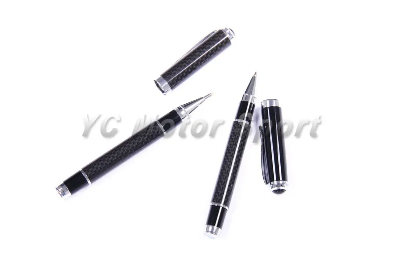 High Quality Signature Pen Half Carbon Fiber & Full Carbon Fiber (5)
