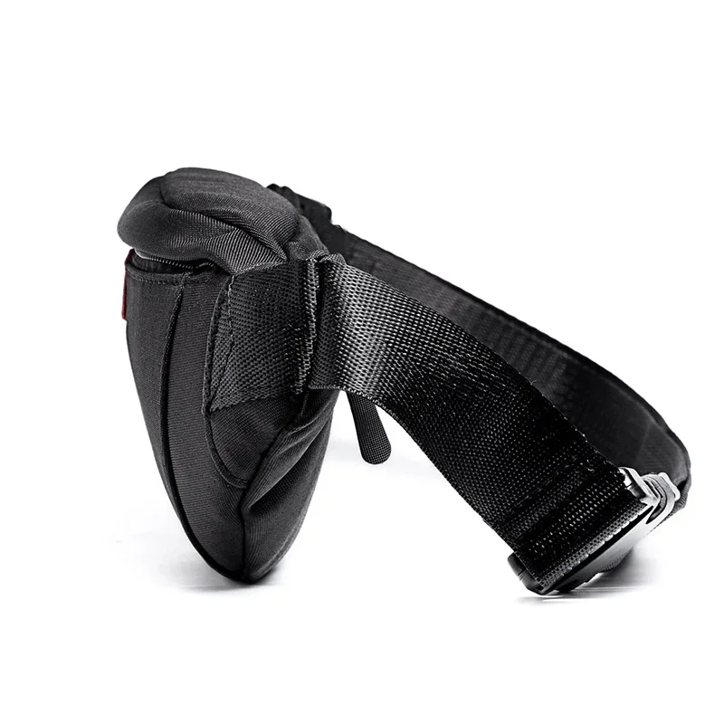 Running Bag Shoulder Bag Portable Headphone Jack Lightweight Bag Multi functional Multi Color Sports Bag Shoulder Chest