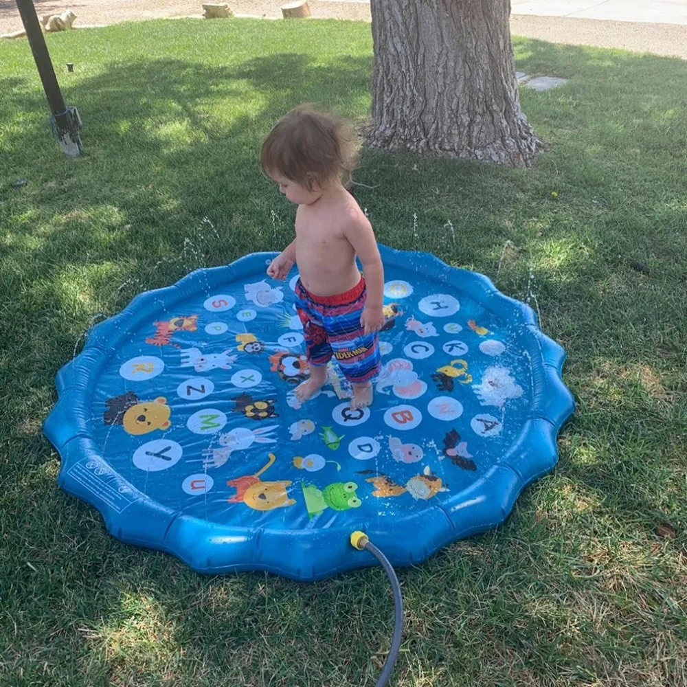 TY364800-C-20062803-1