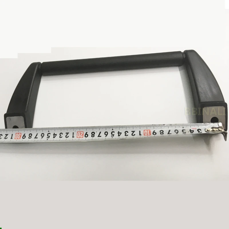 For KOMATSU PC200-7 -8 lonking XCMG excavator inner door handle armrest accessories | Автомобили и мотоциклы