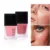 Face Liquid Blush Face Rouge Contour Makeup Long-lasting Matte Shimmer Natural Cheek Face Blusher Highlighter Make up Cosmetics