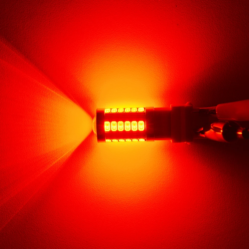 未标题-9