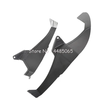 

Motorcycle Accessories Fairing Panel Cover Case for HONDA CBR1100XX 1997-2007