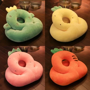 

Nap Pillow Office Pillow Prone Pillow Primary School Classroom Prone Nap Nap Pillow Girl Pillow Sleeping Artifact