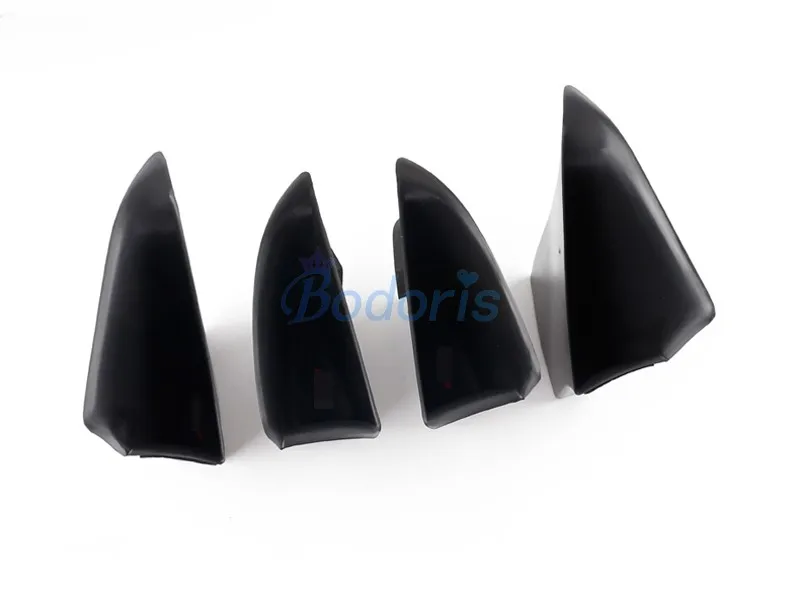 O1CN0125MXi4gEP8mod40_!!2081717512