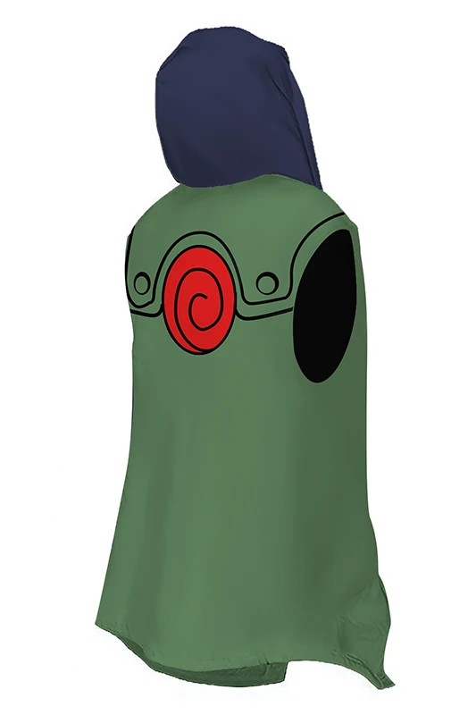 هودی طرح دار انیمه 13 Hc52661ab9caa497a93f3a926d14a8855A