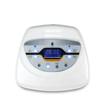 

2019 Newest Vacuum Suction Cup Therapy Machine/ Butt Shaper Breast Care Pump