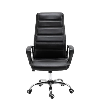 

Home Office computer chair folding Internet cafe game sports chair massage chair rotating chair gaming chair