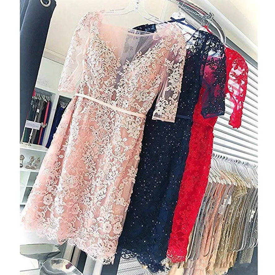 HTB1hfHsKbSYBuNjSspiq6xNzpXaa