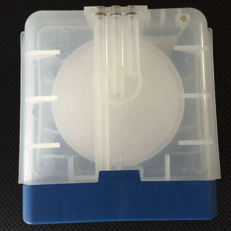 CJ 400 Konsultasi Filter Kit CJ400 