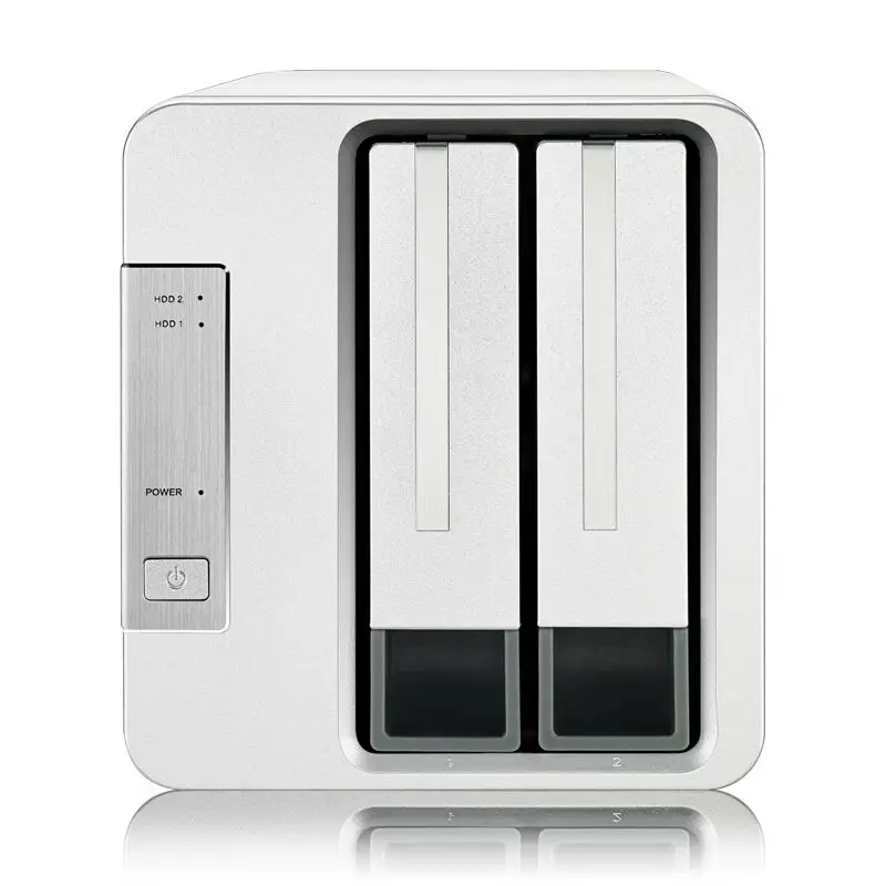 Nas terramaster f4. Nas terramaster f4