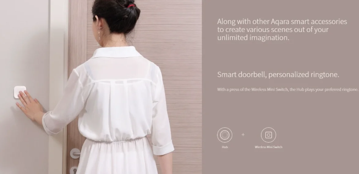 Svoryxiu Runway Designer Fashion Autumn Female