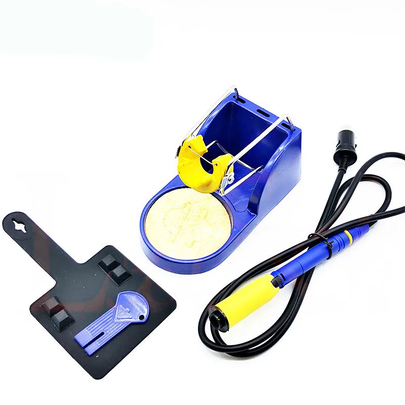 Горячее предложение! Распродажа! без примесей свинца и EU/US Штепсель 220 V/110 v