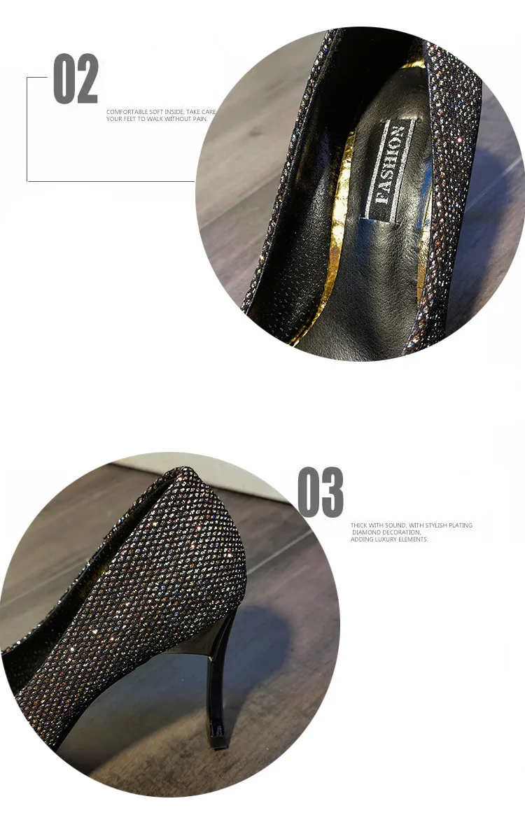 O1CN017d2tqL1C79eSeA8Z1_!!1801150033