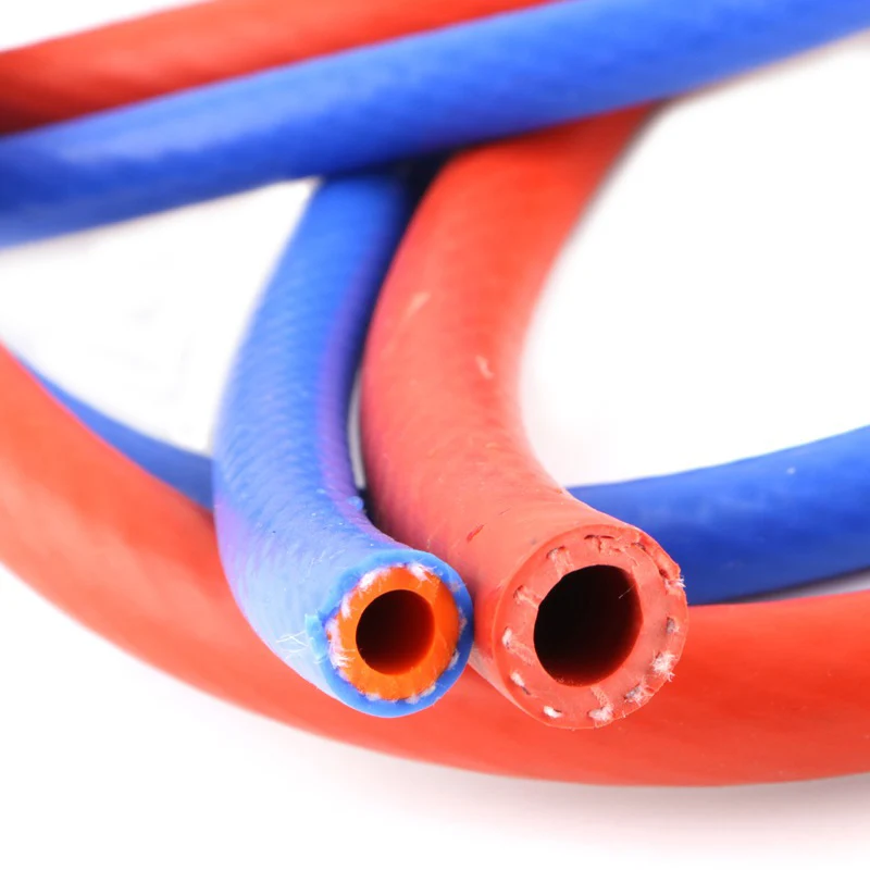 1 Meter Thickening Silicone Tube Soft Rubber Hose 6 8 10 12 20mm Out Diameter Flexible Hose silicone tube,rubber hose,rubber tube,rubber tubing