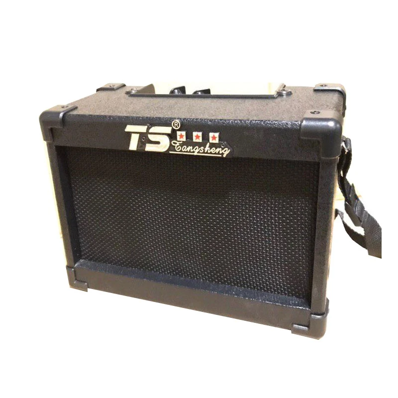 Guitar combo amplifier TS m6-10 | Спорт и развлечения