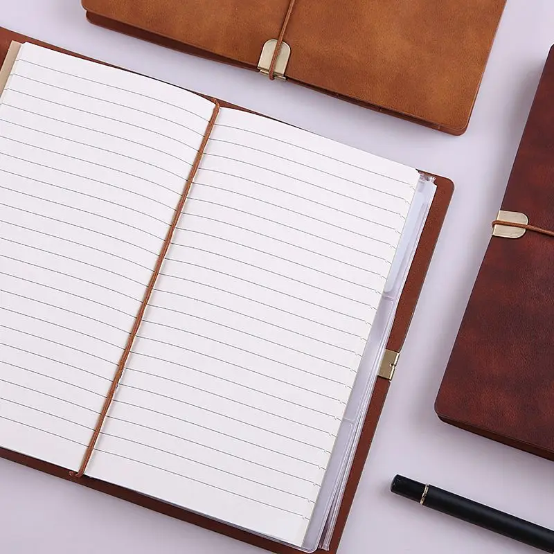 9055620555_1671010975