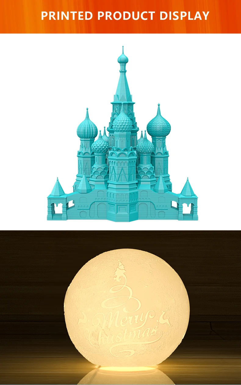 E16 3d printer_01 (8)