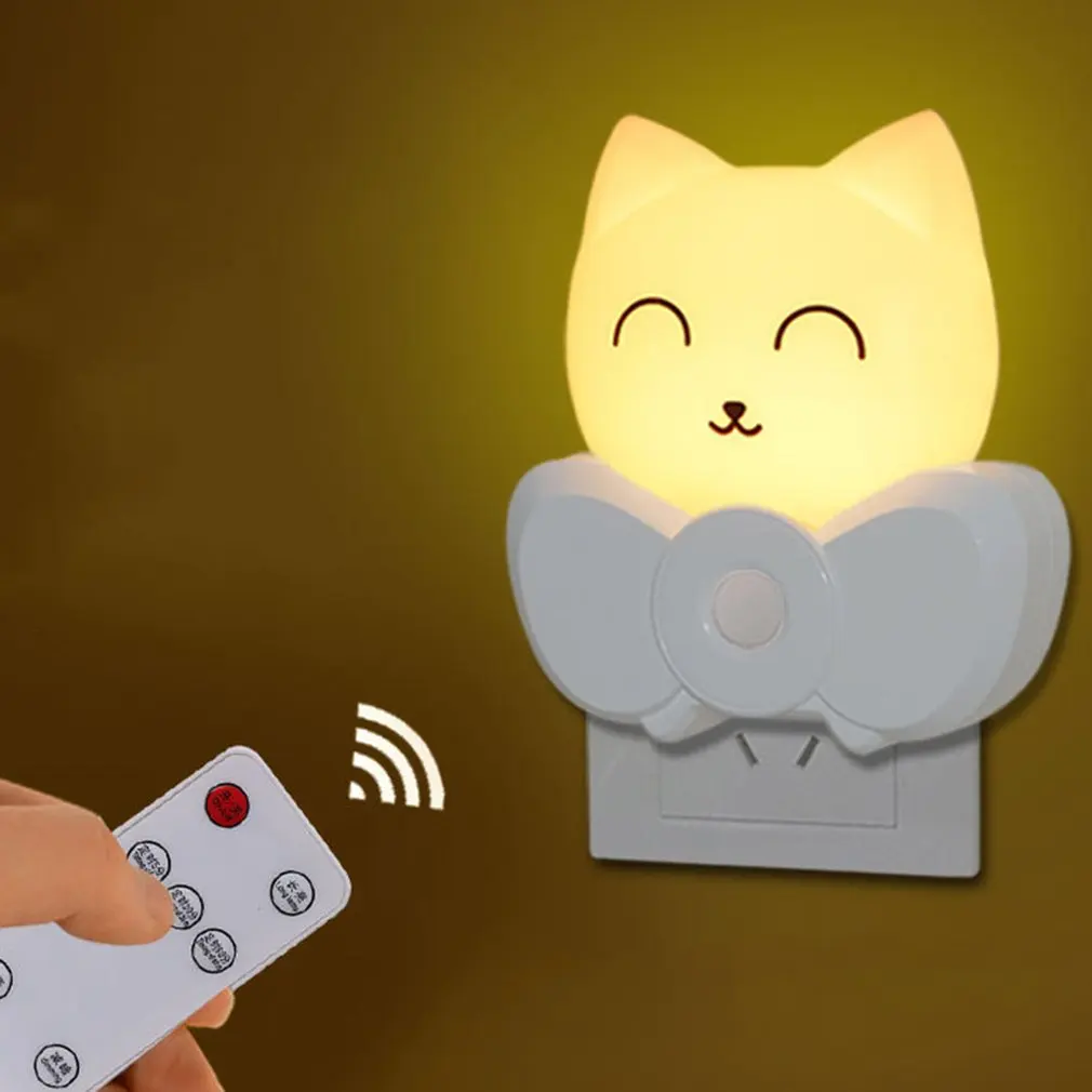 Led Wangzi собака ночник декоративное освещение для дома креативная атмосфера огни Мода Профессиональный красивый