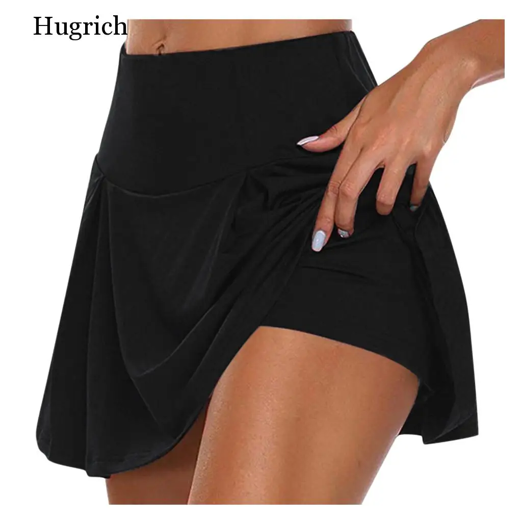 Fashion Shorts Women Big Size Woman Summer High Waist Shorts Ladies Sexy Slim Short Pants Elastic Waist Loose Shorts