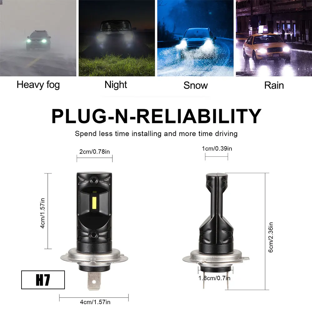 V5超亮CSP-LED前雾灯NEW(2)详情_08