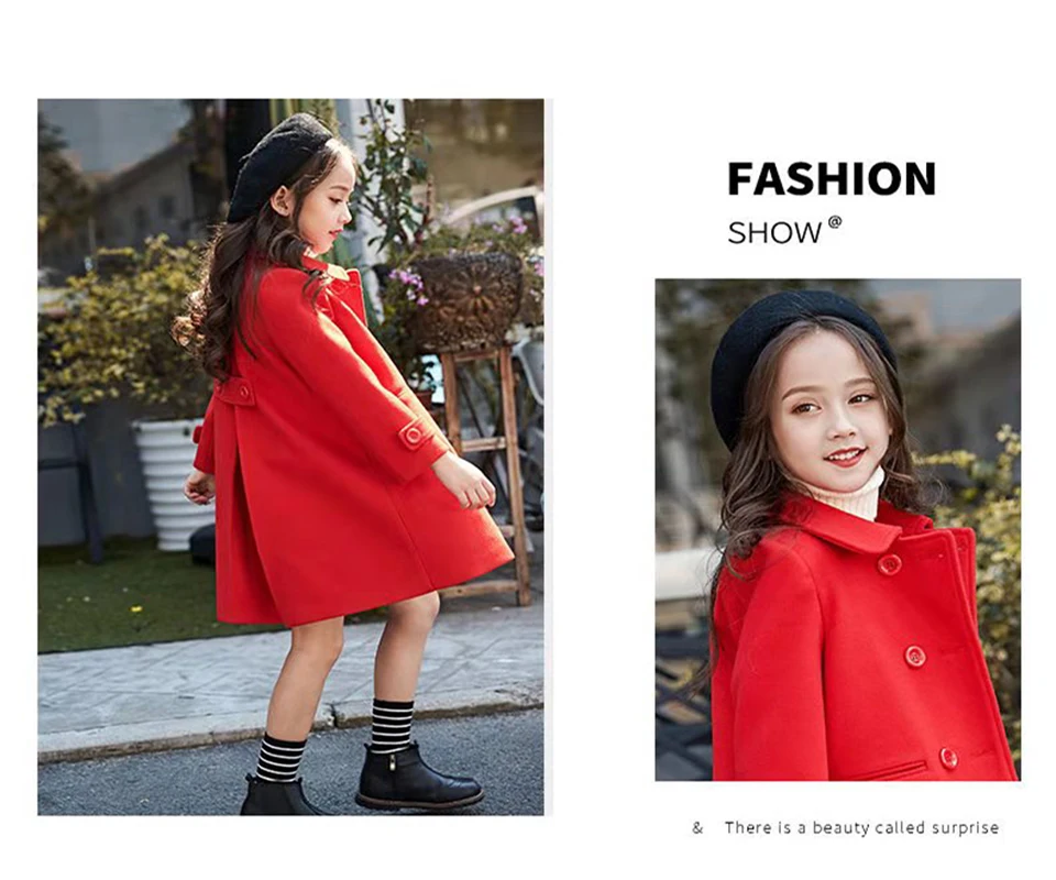 微信图片_20190802094514