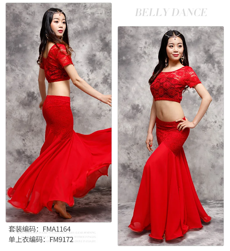 O1CN01hdIrIM1cL3eNVEB5r_!!710963583