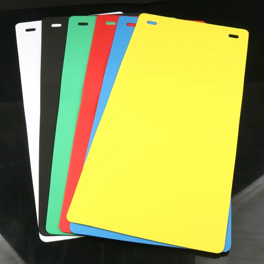 HTB14OCXwFOWBuNjy0Fiq6xFxVXaF