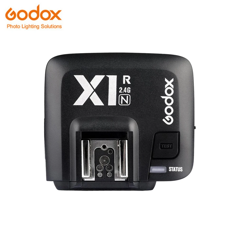 Godox-X1N-X1R-N-i-TTL-2-4G-Wireless-Receiver-for-Nikon-D7500-D7200-D5600-D5300.jpg_Q90.jpg_.webp