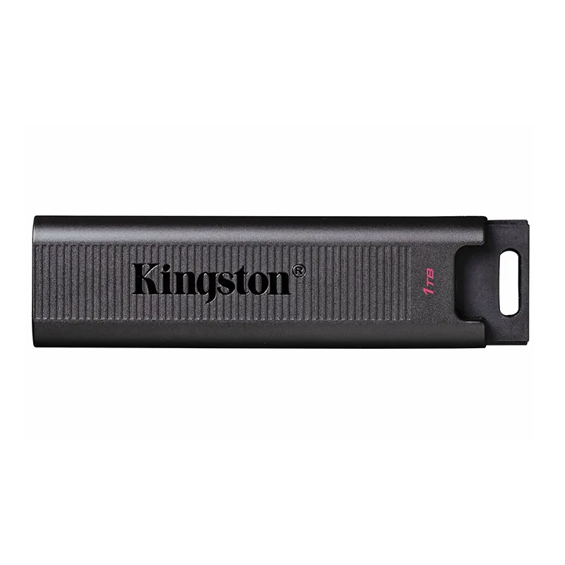 Kingston USB C Flash Drive DT70 32GB 64GB 128GB Pendrive USB 3.2 Gen 1 Type-c  Pen Drive for notebooks tablets and smartphones - AliExpress