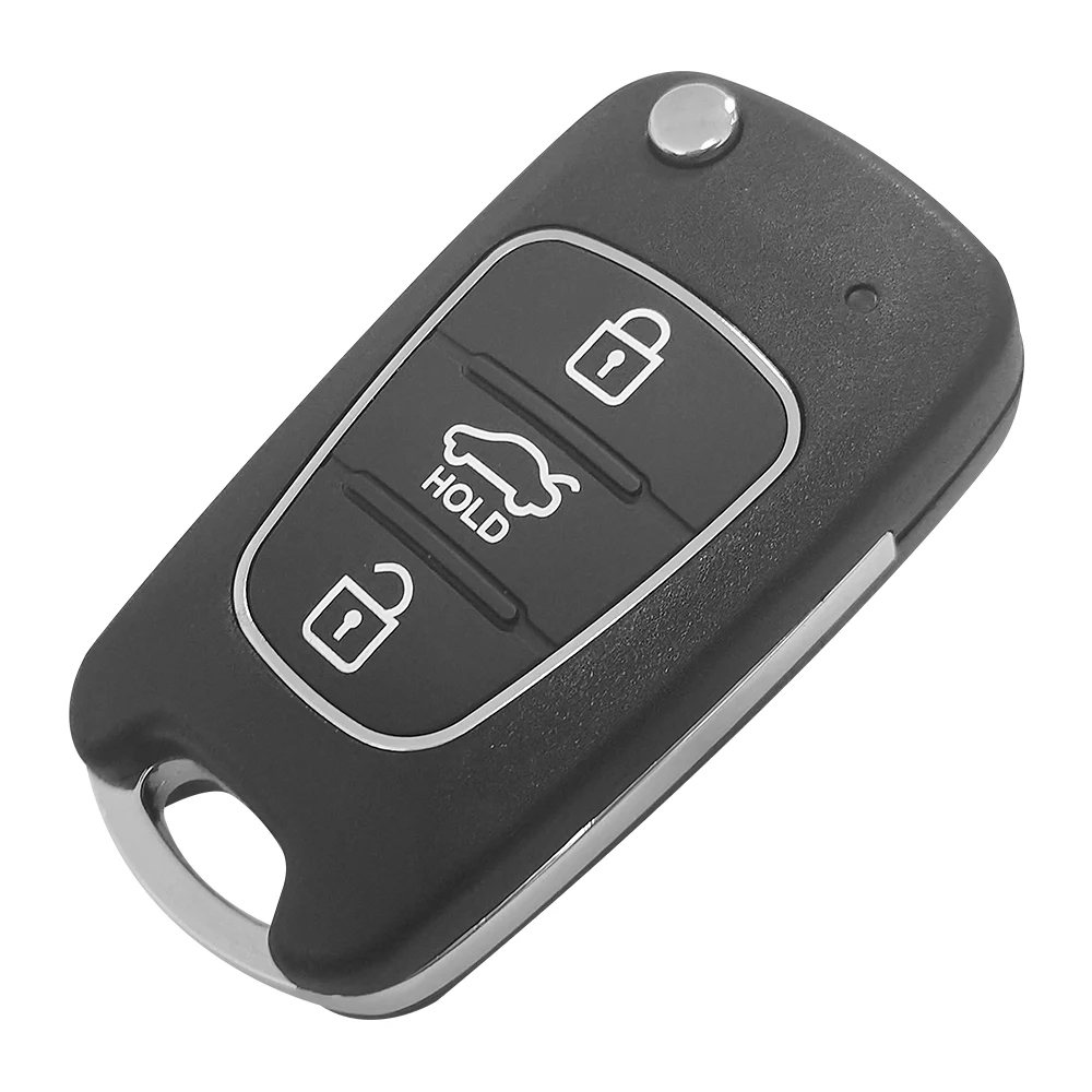 Рисунок 5 - B Серия B04 3 кнопки Универсальный