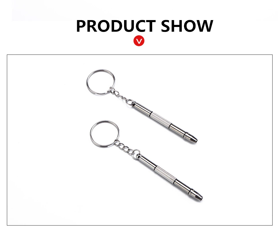 详情页228_06_副本