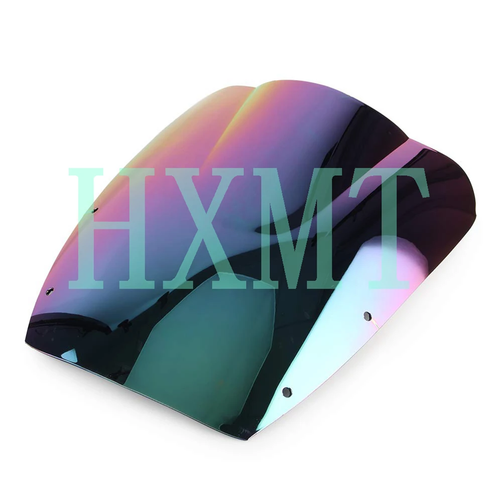 51V0sWV6+2L._SL1001_