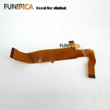 

original flex for Nikon D750 Mirror Box Flex d750 flex cable camera repair part free shipping