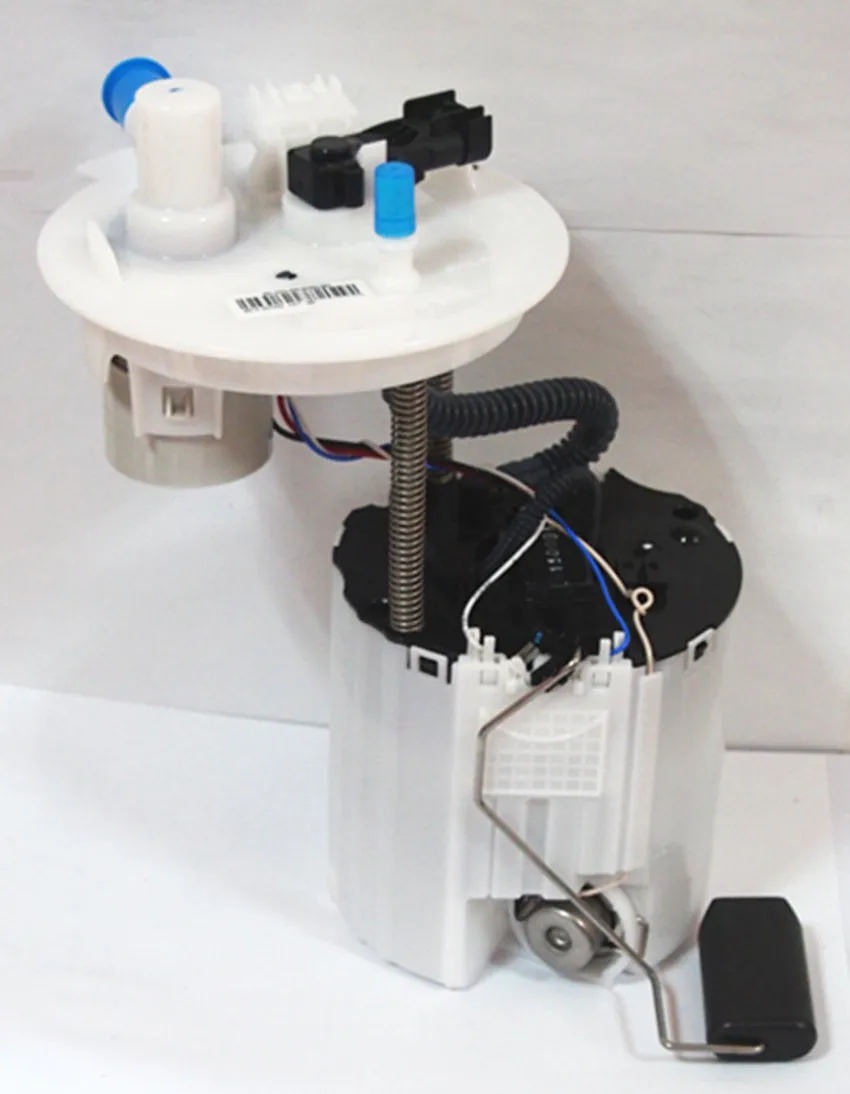 

WAJ Fuel Pump Module Assembly 13503108A Fits Chevrolet Cruze 2011-2015