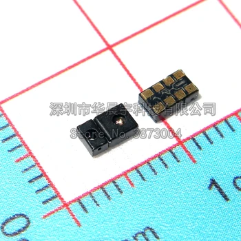 

10pcs APDS-9930 APDS9930 DFN Electronic Components New and original IC Chips