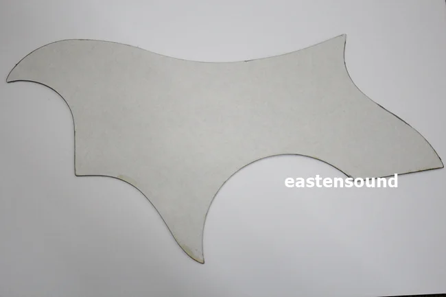 5 Pz Madreperla - Materiali - Bigiotteria - Di Precious | Su - Foto 6