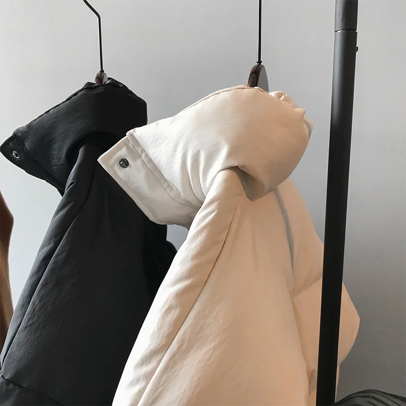 12068131533_1157220614