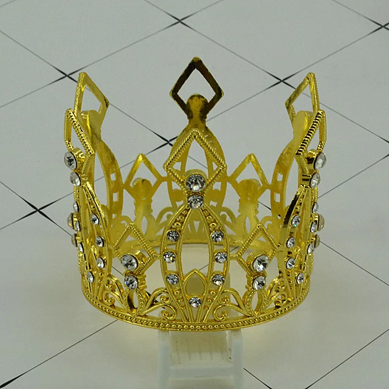 DSC_0005_爱奇艺_副本