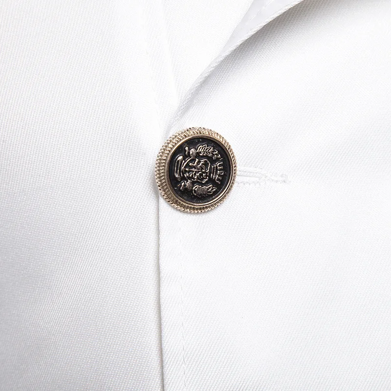 11866719909_1100343991